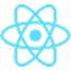 ReactJs
