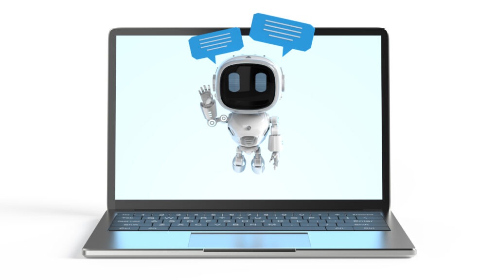 AI Automation & Personalization