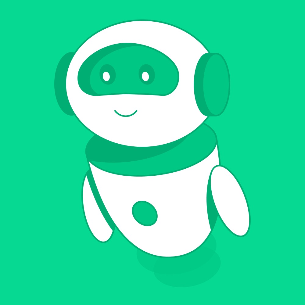 AI Solutions Company India