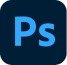 Adobe Photoshop