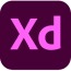 Adobe XD