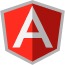 Angular