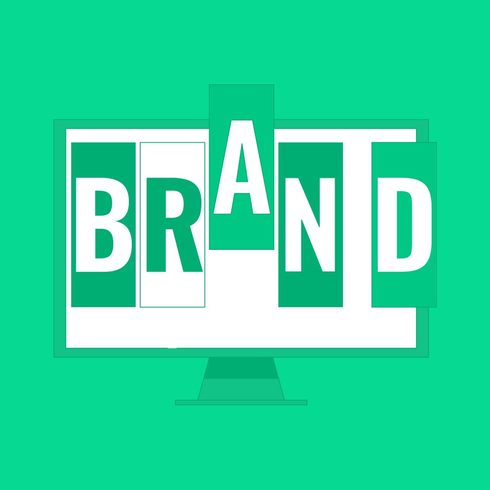 Branding Agency India