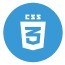 CSS