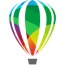 CorelDRAW