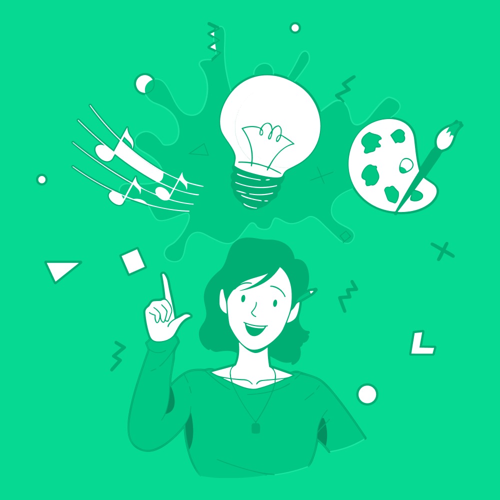 Creative Design Agency India