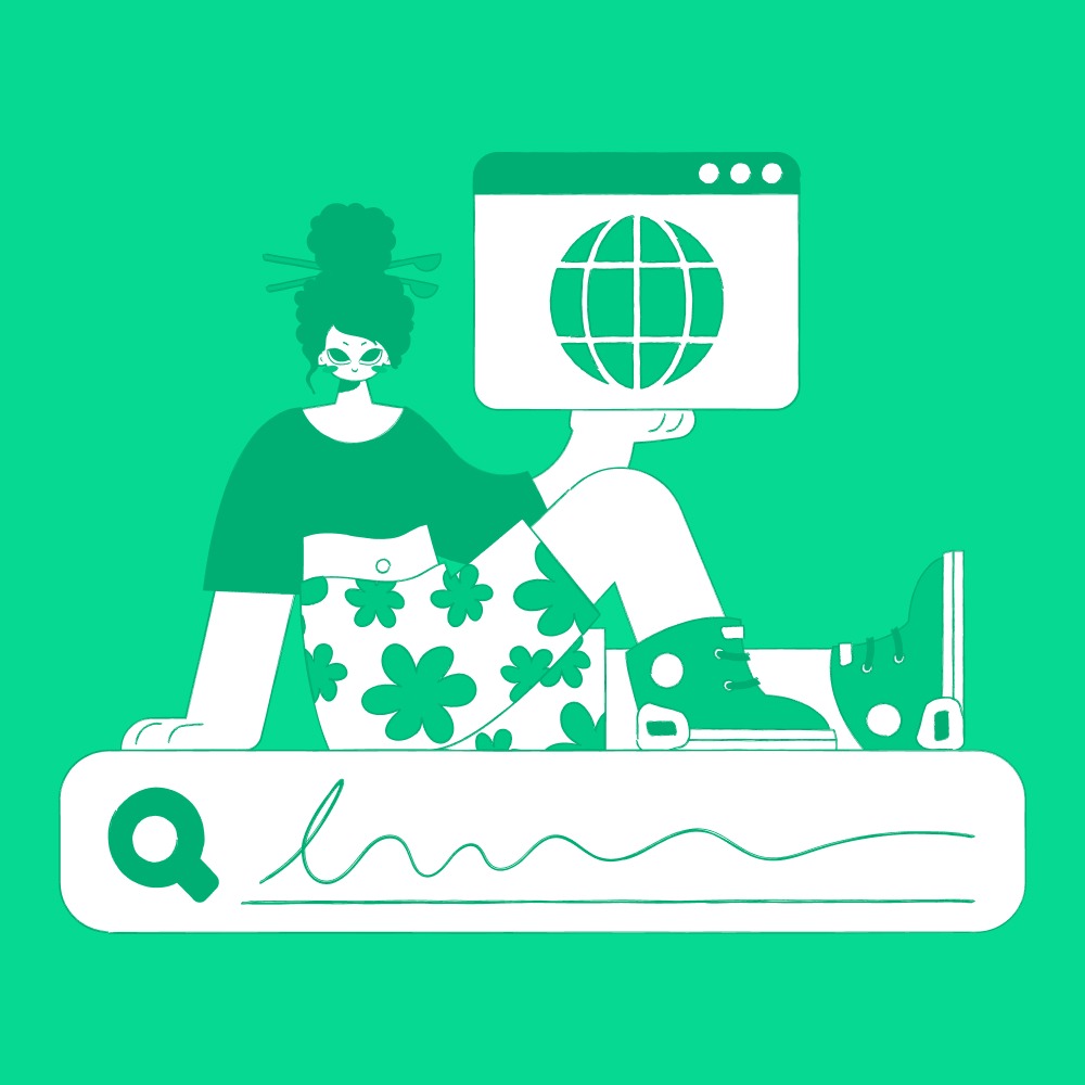 Generative Engine Optimization India