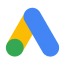 Google Ads