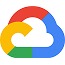 Google Cloud AI