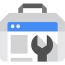 Google Search Console