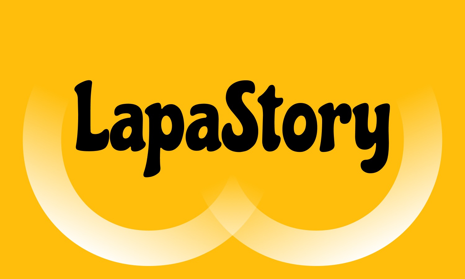 LapaStory Case Studies