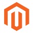 Magento