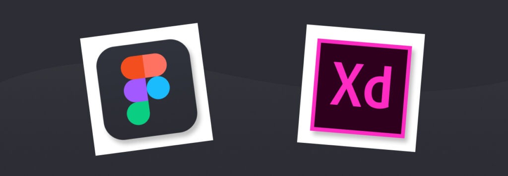 Most Used Professional Web Design Tools in Ahmedabad