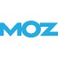 Moz Pro