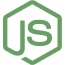 NodeJs