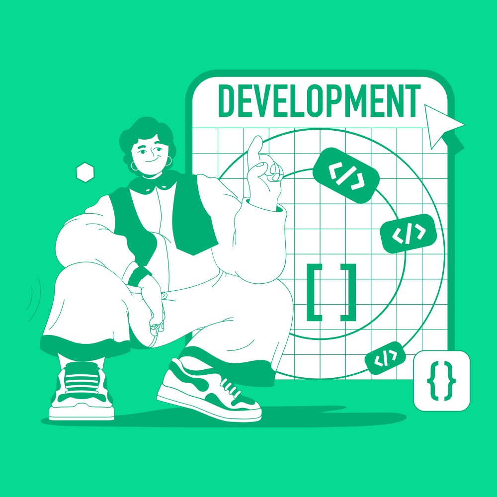 Pay Monthly Website India