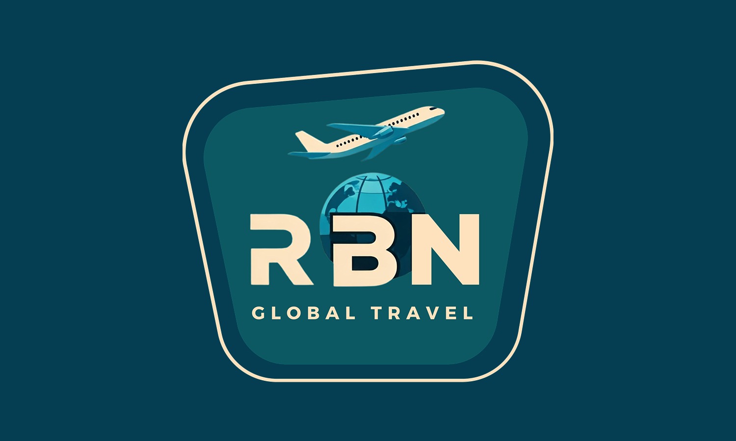 RBN Global Travel