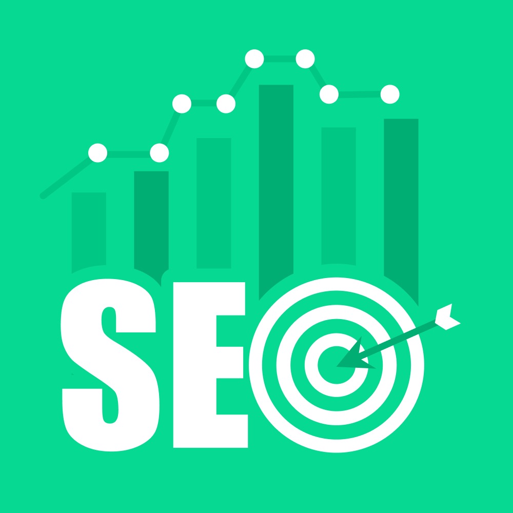 SEO Agency India
