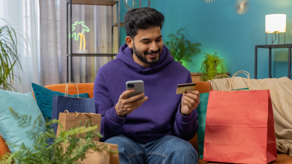 Social Commerce & WhatsApp Shopping