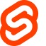 Svelte JS