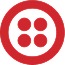 Twilio