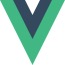 VueJs