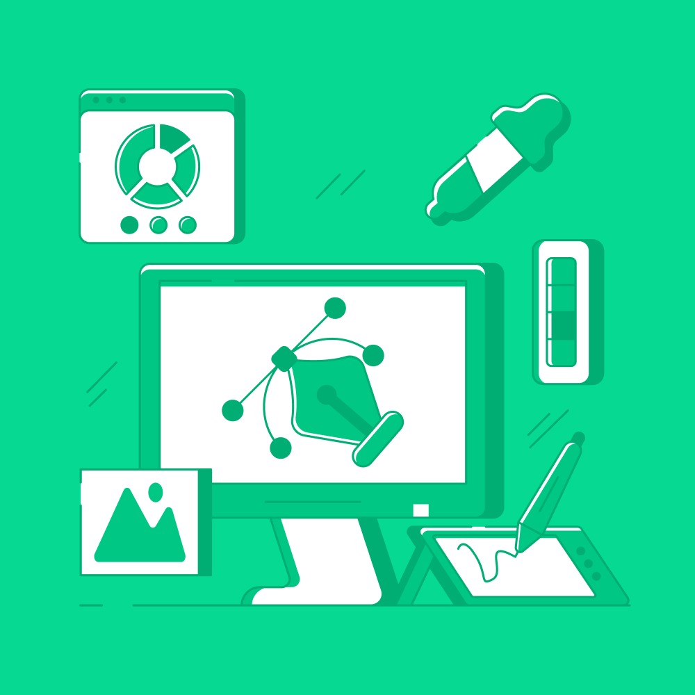 Web Design Agency India