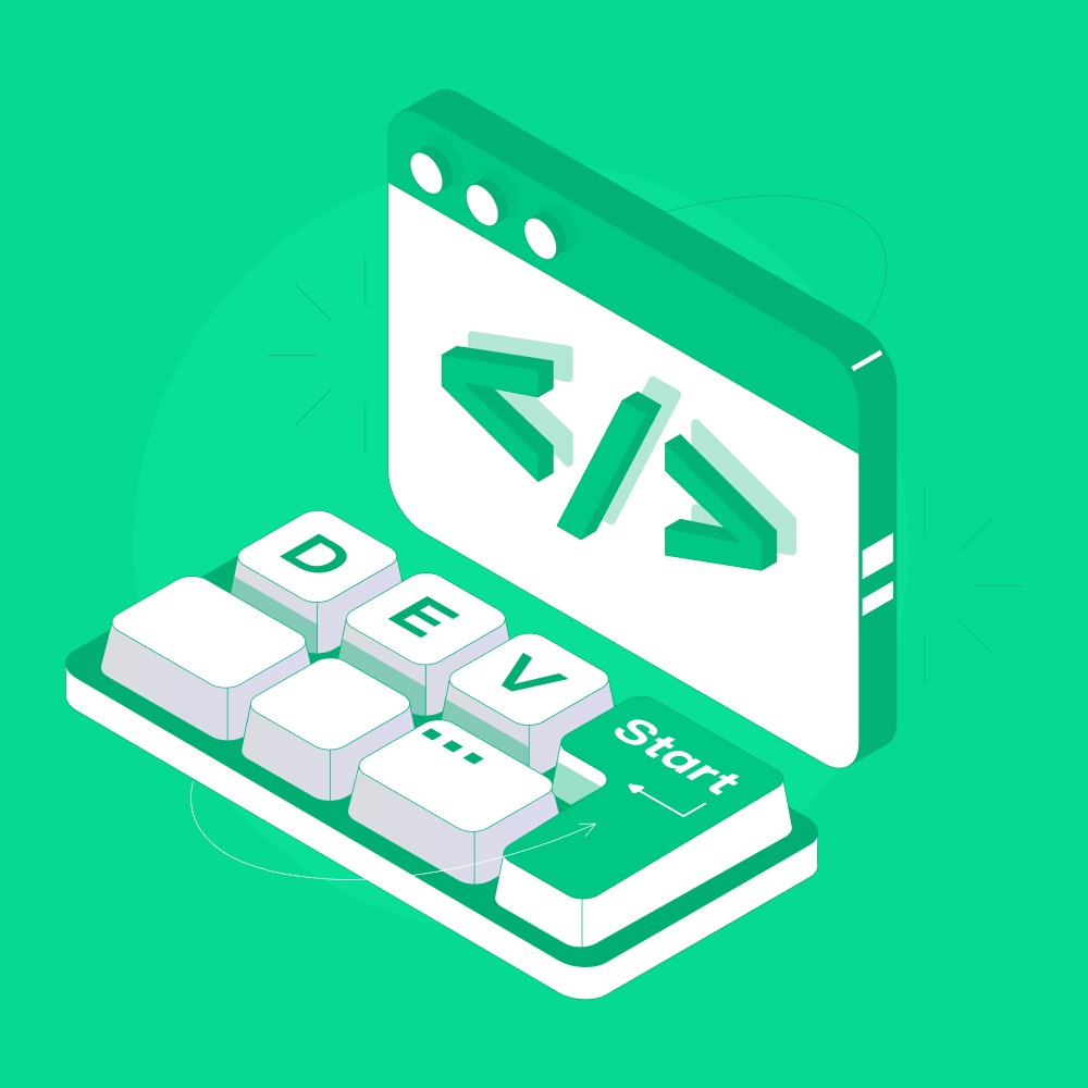 Web Development Company India