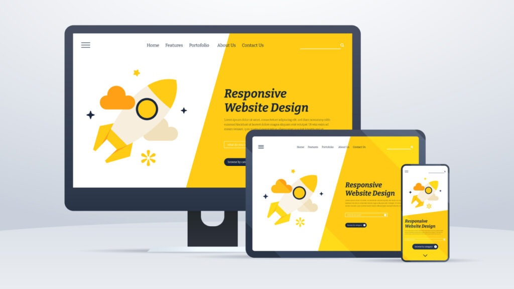 What Does Mobile-Friendly Really Mean_