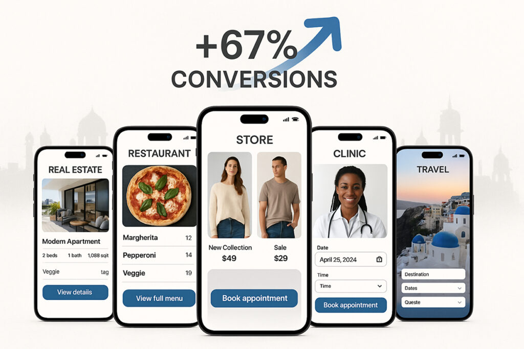 Why Ahmedabad Businesses Must Act Now