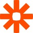 Zapier