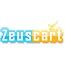 Zeuscart