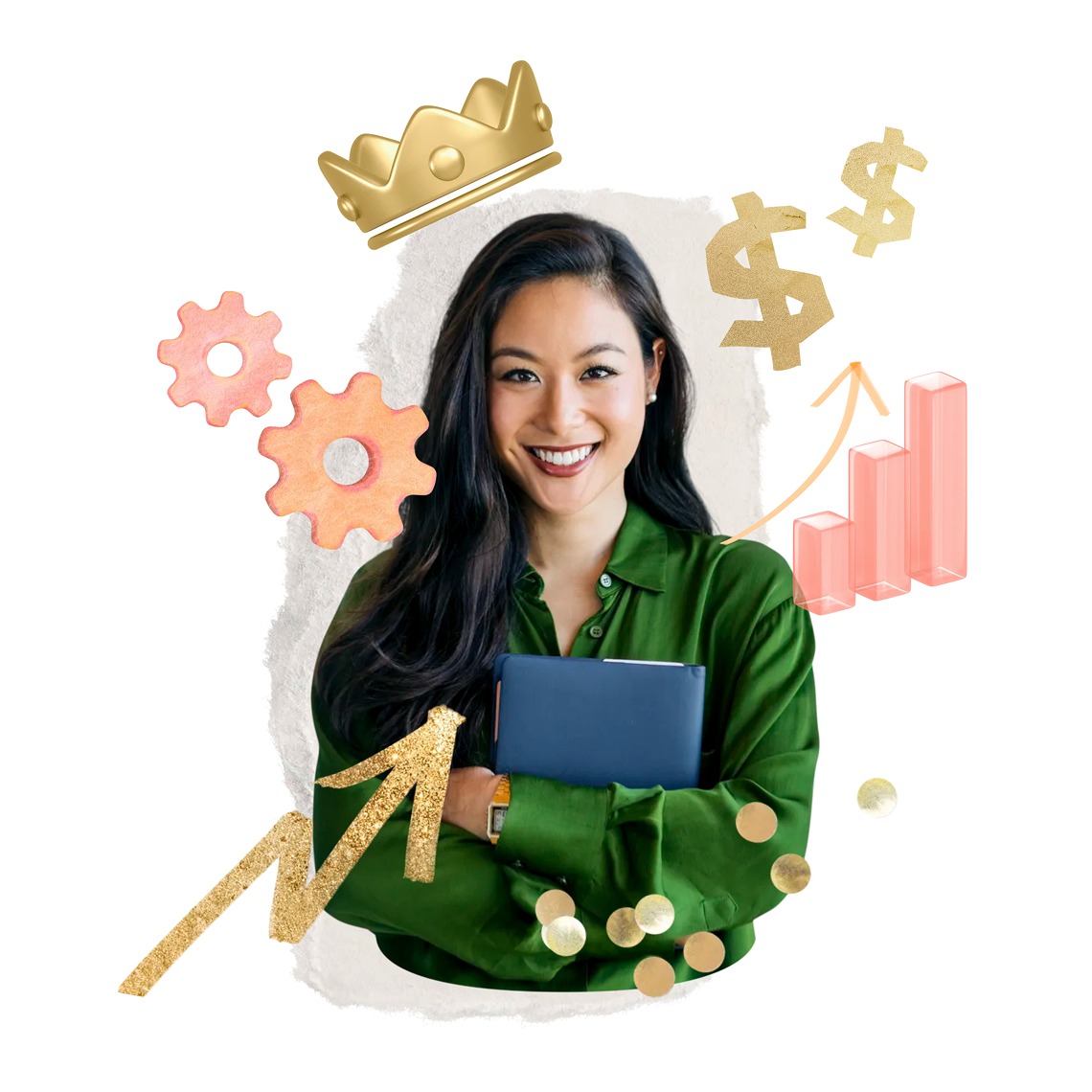 Digital Marketing Agency India