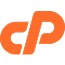 cPanel
