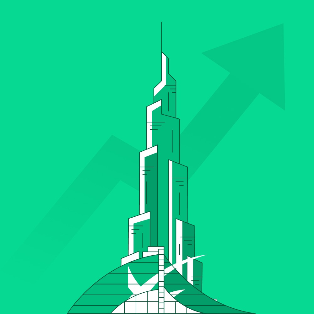 Digital Marketing Agency in Dubai