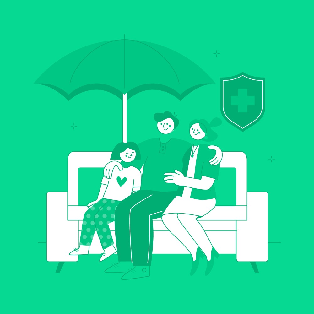 Insurance Digital Marketing Agency in India