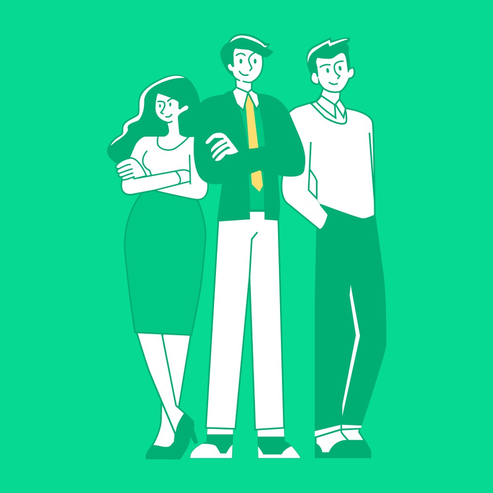 Adult Digital Marketing Agency in India