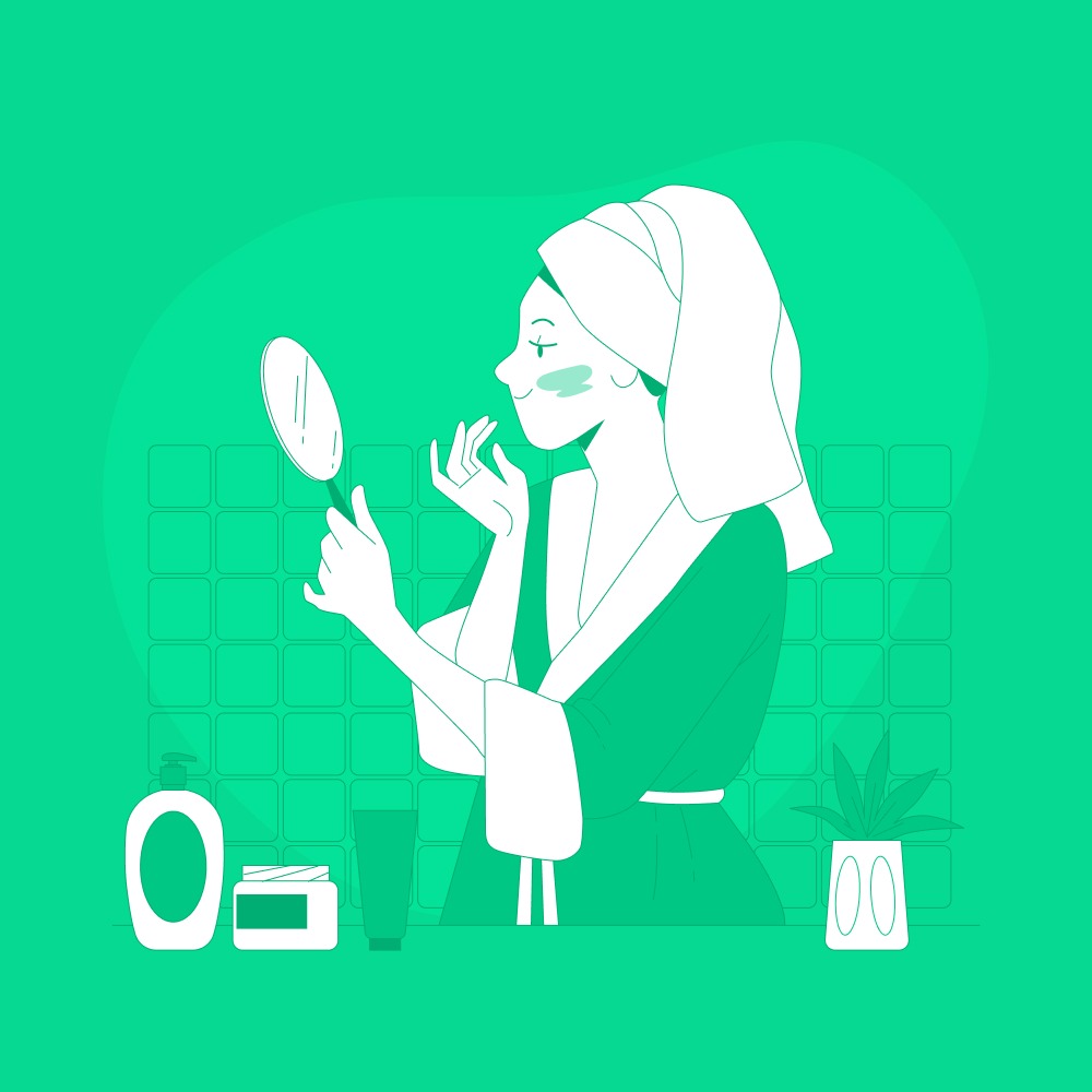 Beauty & Wellness Digital Marketing Agency in India