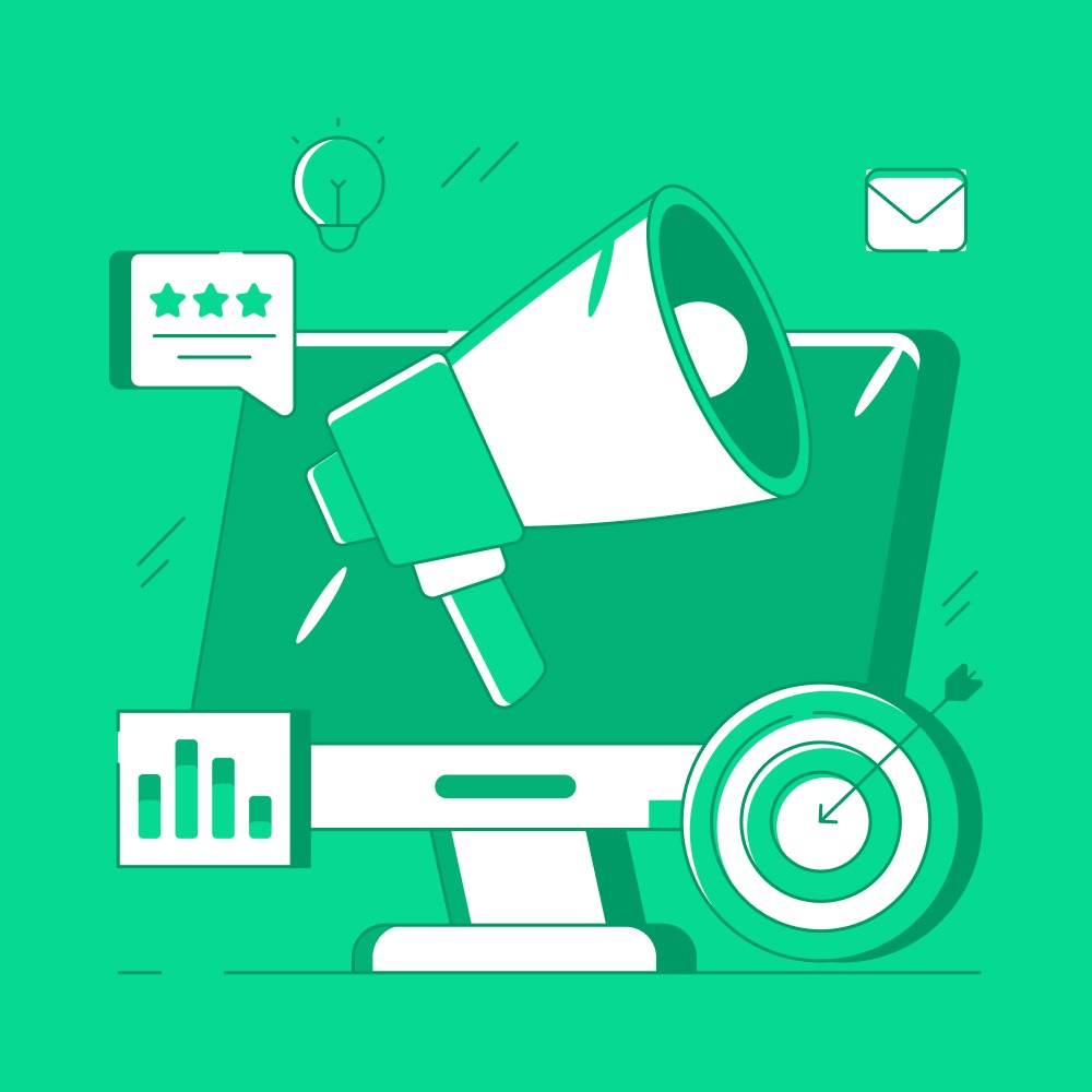 Digital Marketing Agency Manchester