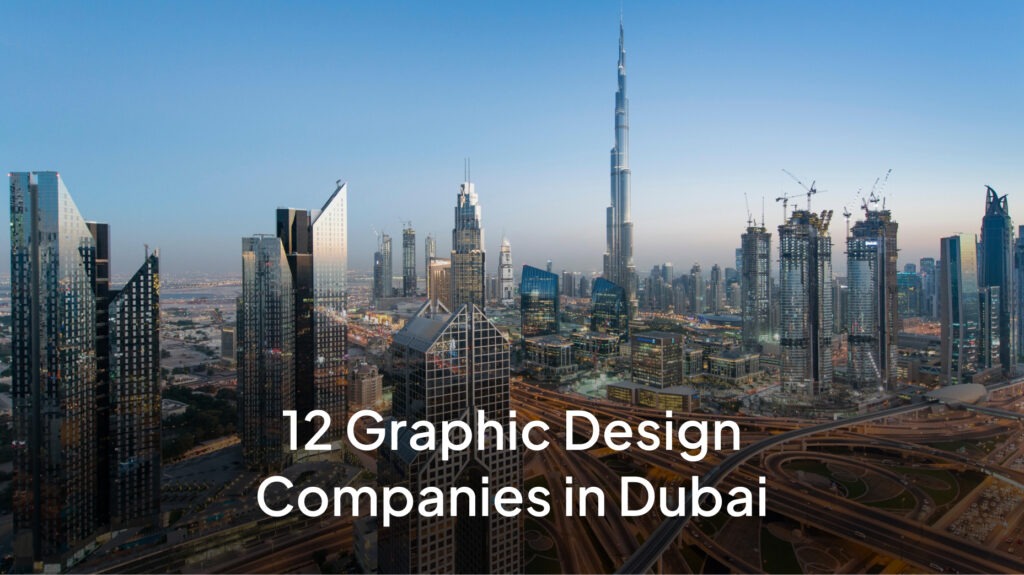 Best Website Development Companies in Manchester