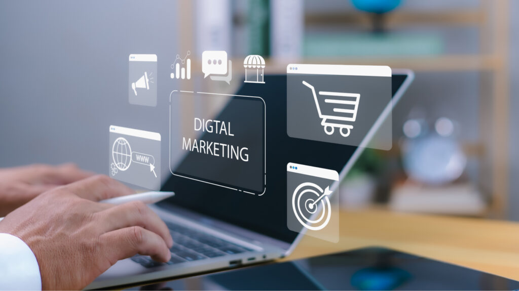 PPC eCommerce in India