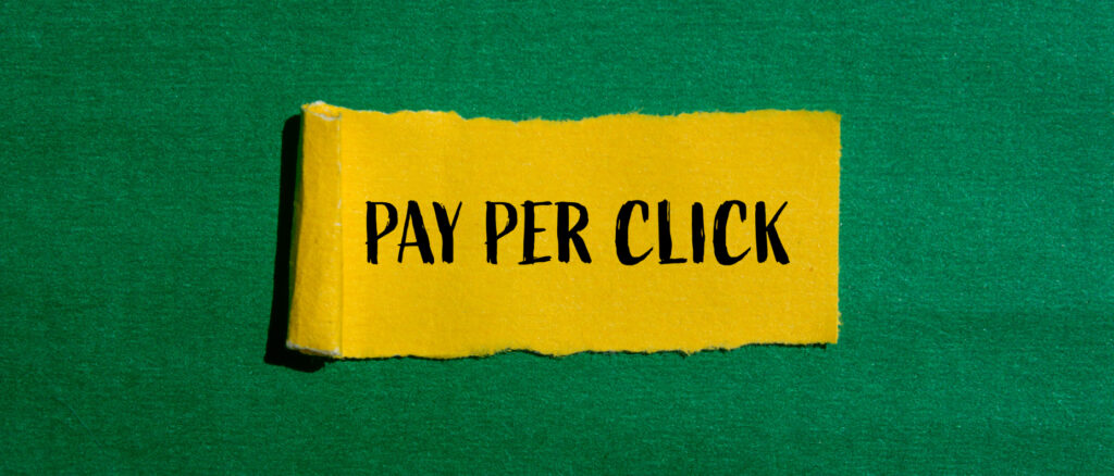 PPC for eCommerce in India