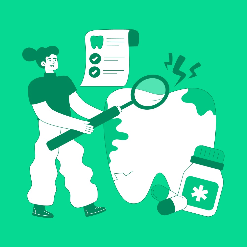 Dental Digital Marketing Agency in India