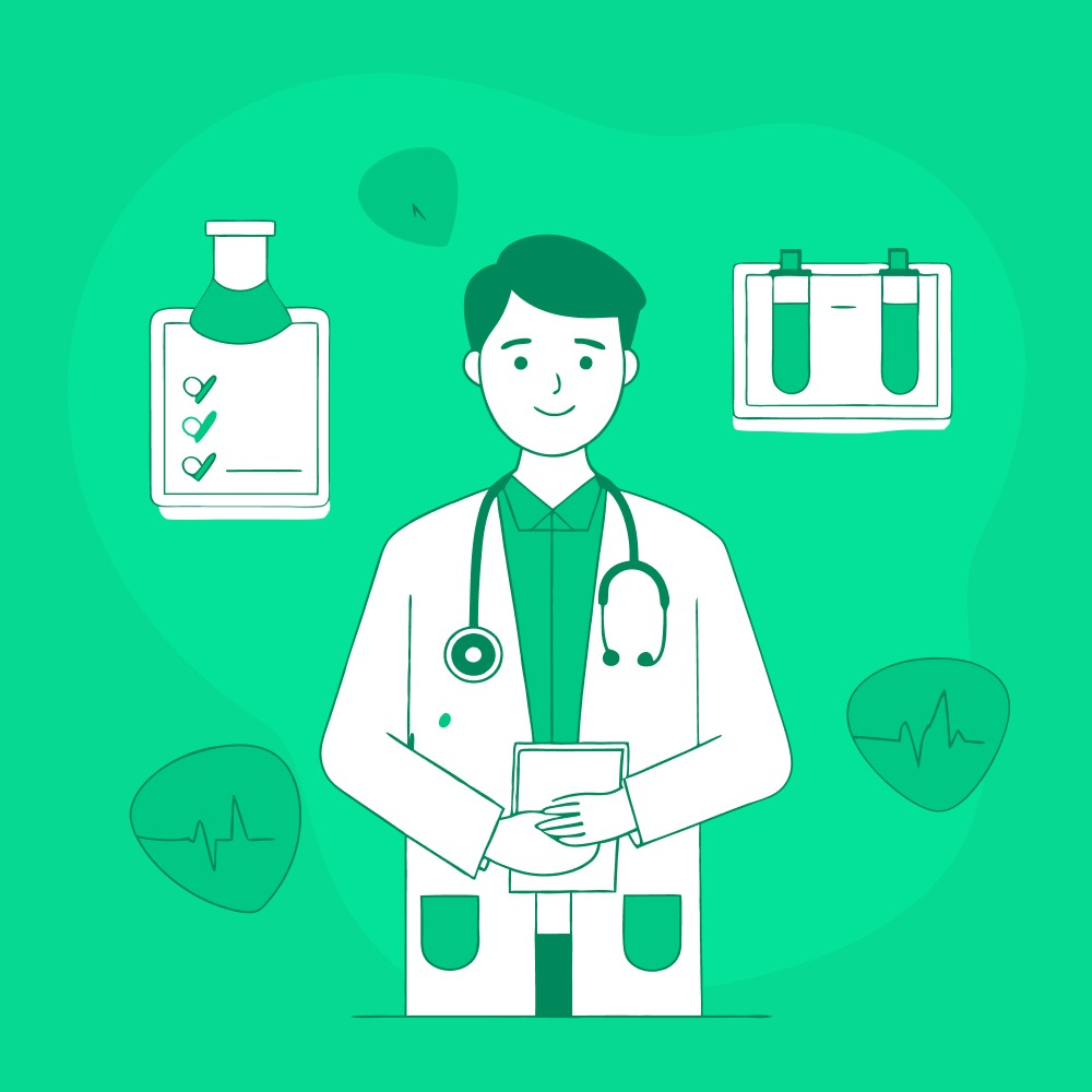 Healthcare Digital Marketing Agency in India