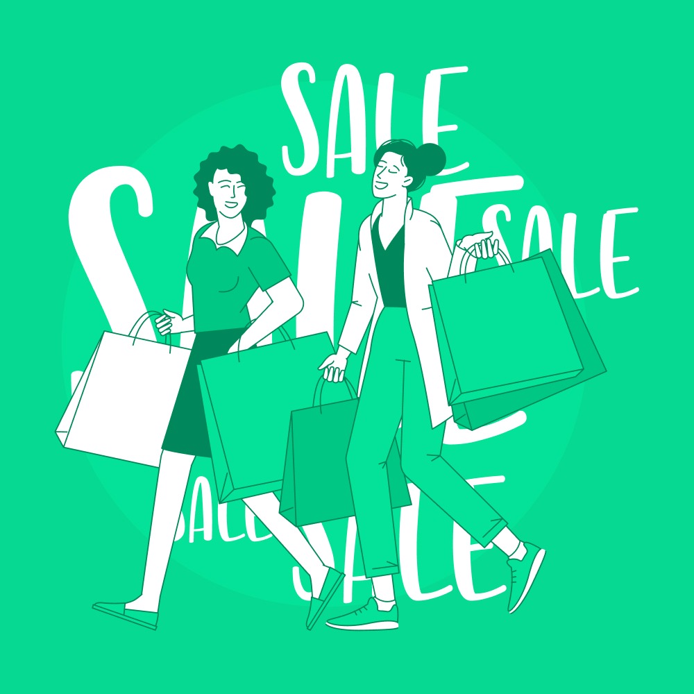 Ecommerce Digital Marketing Agency in India