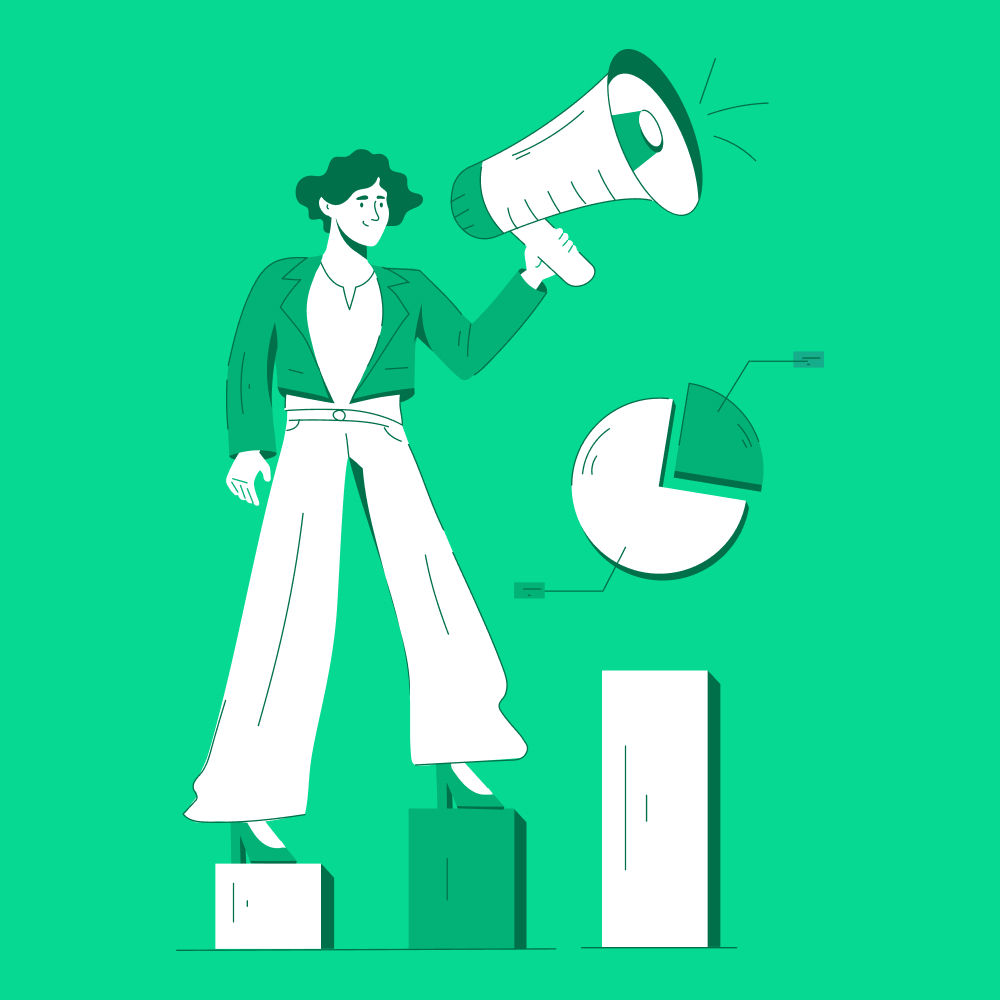 Digital Marketing Agency London