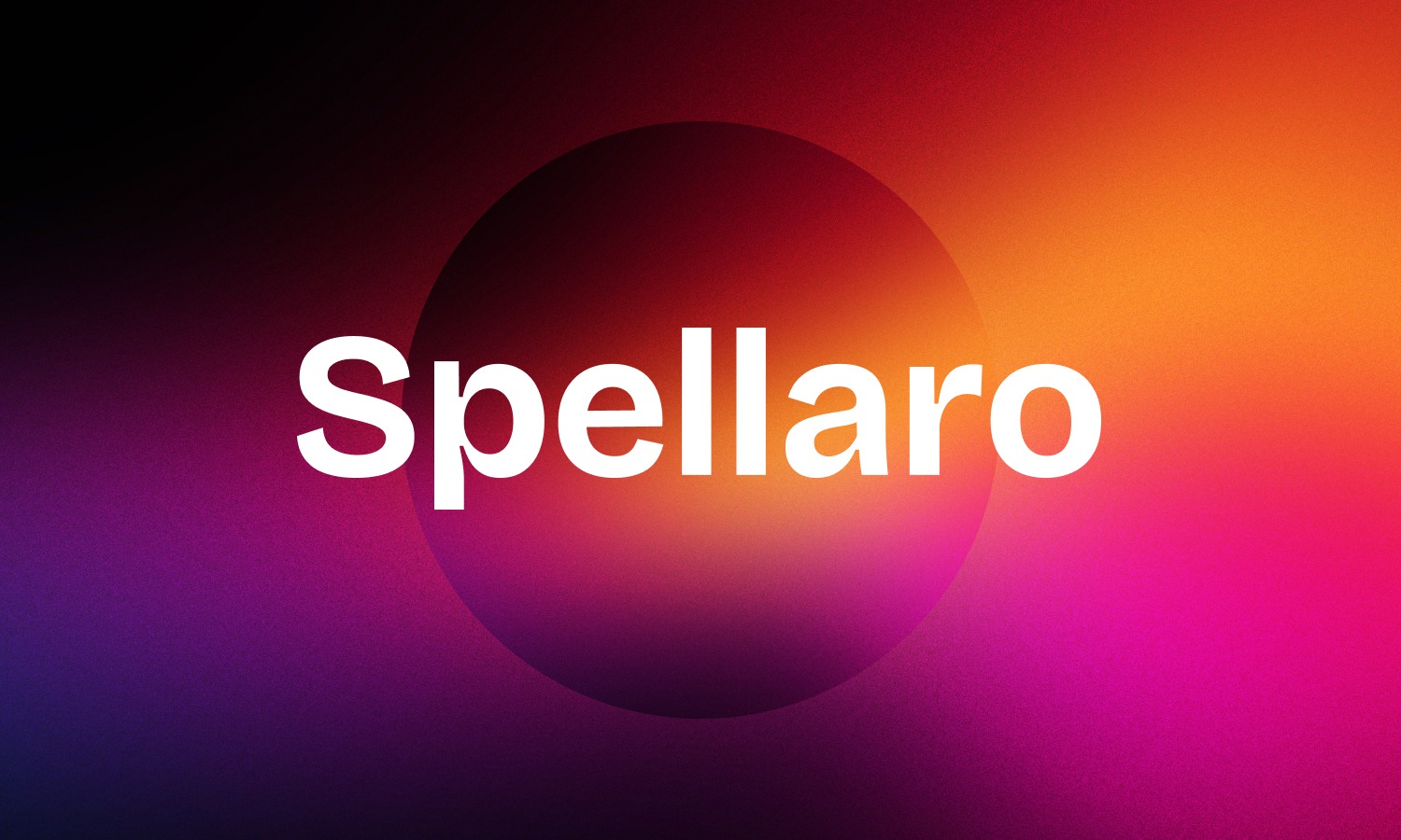Spellaro