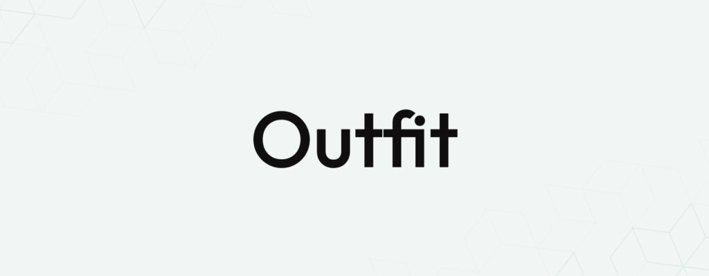 Outfit