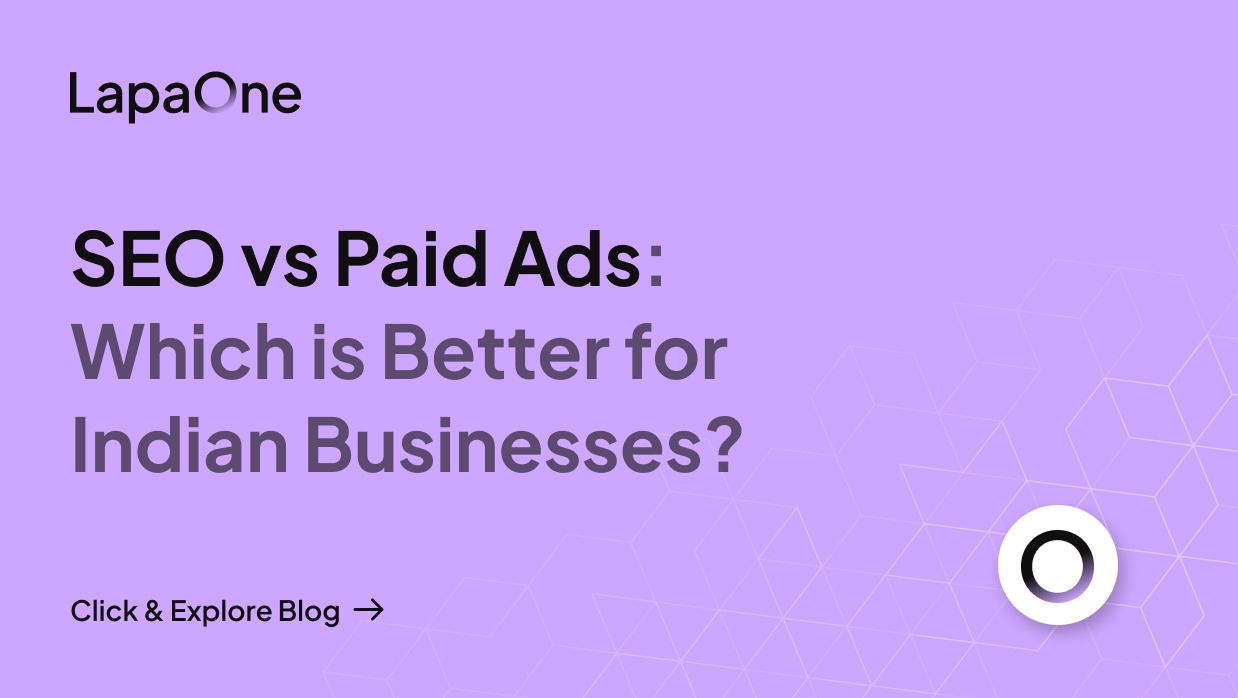 SEO vs Paid Ads_ Which is Better for Indian Businesses_