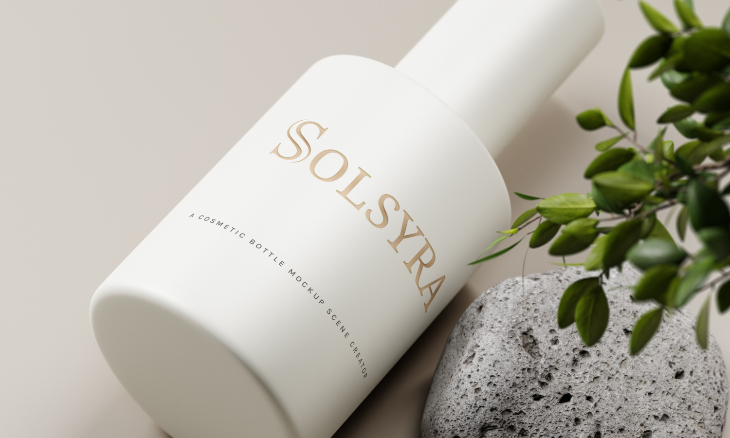 Solsyra